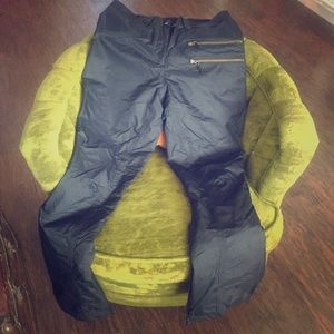 Women’s Snowboard pants